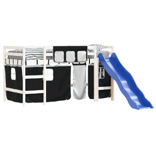 img-c2f17e51-9225-4d0b-ad42-962a317aa2ad.png