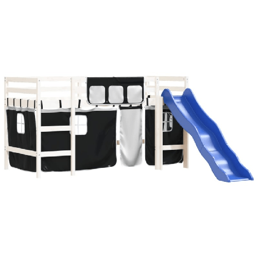 img-c25d6ec3-88fb-4454-9b39-5b9d6e1d5924.png