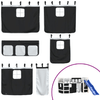 img-5daf197a-5bea-48ec-b793-63b56c0956f0.png