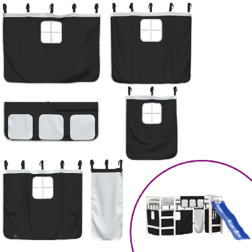 img-5daf197a-5bea-48ec-b793-63b56c0956f0.png