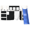 img-5cf9b085-6a42-41ae-912f-9adc037883ae.png