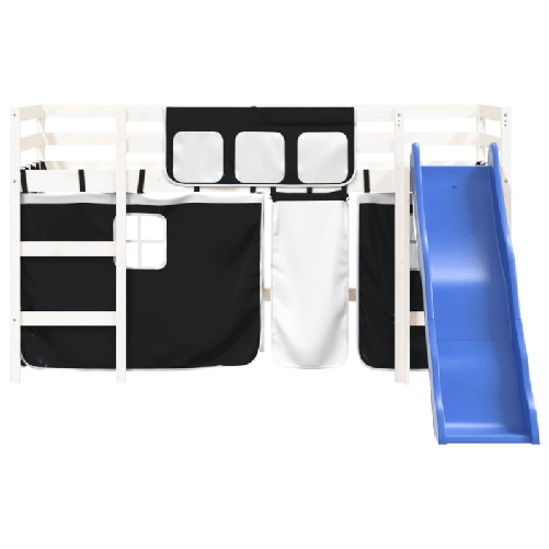 img-5cf9b085-6a42-41ae-912f-9adc037883ae.png