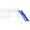 img-c88fcca7-36ec-4b53-92a6-d1263fcaa016.png