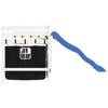 img-e695989f-882b-4c8f-8d8c-7ee6b281ac80.png