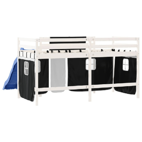 img-46366aa1-f4d8-4e89-805c-68d9a4b5c742.png
