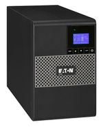 Eaton-5P-1550i-gruppo-di-continuita--UPS--A-linea-interattiva-155-kVA-1100-W-8-presa-e--AC