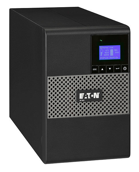 Eaton-5P-1550i-gruppo-di-continuita--UPS--A-linea-interattiva-155-kVA-1100-W-8-presa-e--AC
