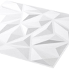 img-320d66b2-6a01-45c0-8346-71c3ec916acd.png