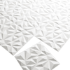 img-01847896-48bc-4877-88ee-bee0c6e3d321.png