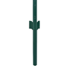 img-4f68f79a-54e3-422a-912f-f27310ef771e.png