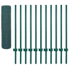 img-07b4c68e-f7bc-4615-952c-962238db27f5.png