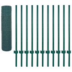 img-07b4c68e-f7bc-4615-952c-962238db27f5.png