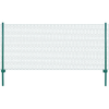 img-9bfa6296-5693-464f-b4ef-6d9ee66113ee.png