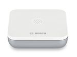 Bosch-BWA-1-rilevatore-d-acqua-Sistema-di-sensore-e-allarme-Wireless