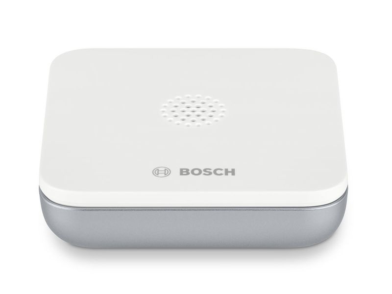 Bosch-BWA-1-rilevatore-d-acqua-Sistema-di-sensore-e-allarme-Wireless