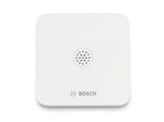 Bosch-BWA-1-rilevatore-d-acqua-Sistema-di-sensore-e-allarme-Wireless