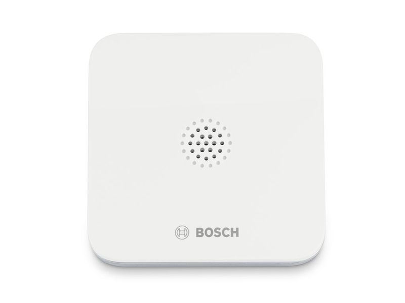 Bosch-BWA-1-rilevatore-d-acqua-Sistema-di-sensore-e-allarme-Wireless