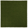 img-72a076dd-b79a-4088-9241-b244aa8edc9d.png