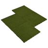 img-35eef29c-6bfc-4c79-89c9-d9ee9dd2a192.png