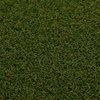 img-4d48a402-d270-491a-aa76-03044e8caf20.png
