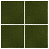 img-044c8f42-5d8f-40b4-bc85-d8318c4bb704.png