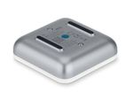 Bosch-BWA-1-rilevatore-d-acqua-Sistema-di-sensore-e-allarme-Wireless