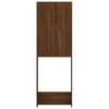 img-66acda91-8088-4cb0-bbbc-720d2aee2c6c.png