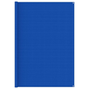 img-6ab41ec9-9f0a-40c5-89bd-e14289bf9f24.png