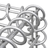 img-2f6fb24e-c9d8-4e00-97eb-323d23d6f96f.png