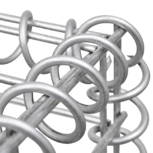 img-2f6fb24e-c9d8-4e00-97eb-323d23d6f96f.png