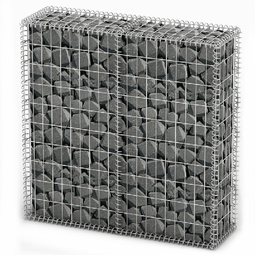 img-b7b244c2-ac07-4207-8e7c-d5e0f3edbf65.png