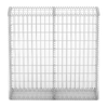 img-d227faa9-0964-4c55-8e7a-ed9579bf35d1.png