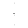 img-21a8492a-e953-41df-a524-74e24f7b7232.png