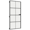 img-ec4163f3-46ca-4fe1-85f4-6b07824902b9.png