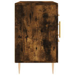 img-0a36910f-01c3-4003-b37b-2e03d116e86d.png
