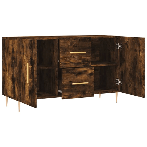 img-c5bc5964-2ee6-4450-aa44-31922da764df.png