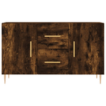 img-4d88ec9b-ff8d-481e-9b4a-6b12346c882d.png