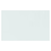 img-7bec9526-9bf7-4b98-a204-e3163ab1f69f.png
