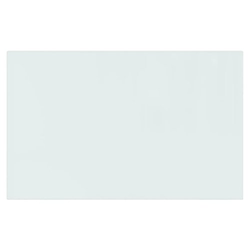 img-7bec9526-9bf7-4b98-a204-e3163ab1f69f.png