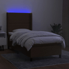img-af7bb813-e1ff-4b93-b2e2-5a922bddd6d8.png