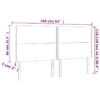 img-b9280eb4-2b8f-4464-a29d-6f176de182b6.png