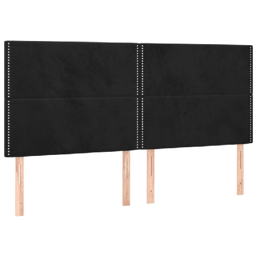 img-d0d2b6f3-8cab-44ad-b3a6-100730bd4720.png