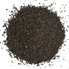 img-8e6bfb62-0095-4552-a374-2303dac2b776.png