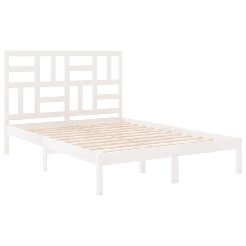 img-09faf616-01b6-4612-b757-25c7bea900d0.png