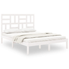 img-239b96c0-b588-4da5-a054-42a4220eeefc.png