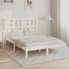img-ac8eeed0-548b-49f6-b855-bd9c24bd7aa3.png