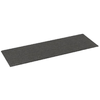 img-cce38745-c898-4e1f-9eab-cc6d2767eacd.png