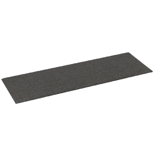 img-cce38745-c898-4e1f-9eab-cc6d2767eacd.png