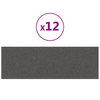 img-2e8f243d-0eed-475a-ae4d-8a5579f4faa4.png