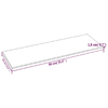 img-cf764ac2-9dce-44c3-95f3-95d3f703bb3f.png